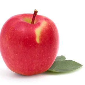 pomme Ambrosia