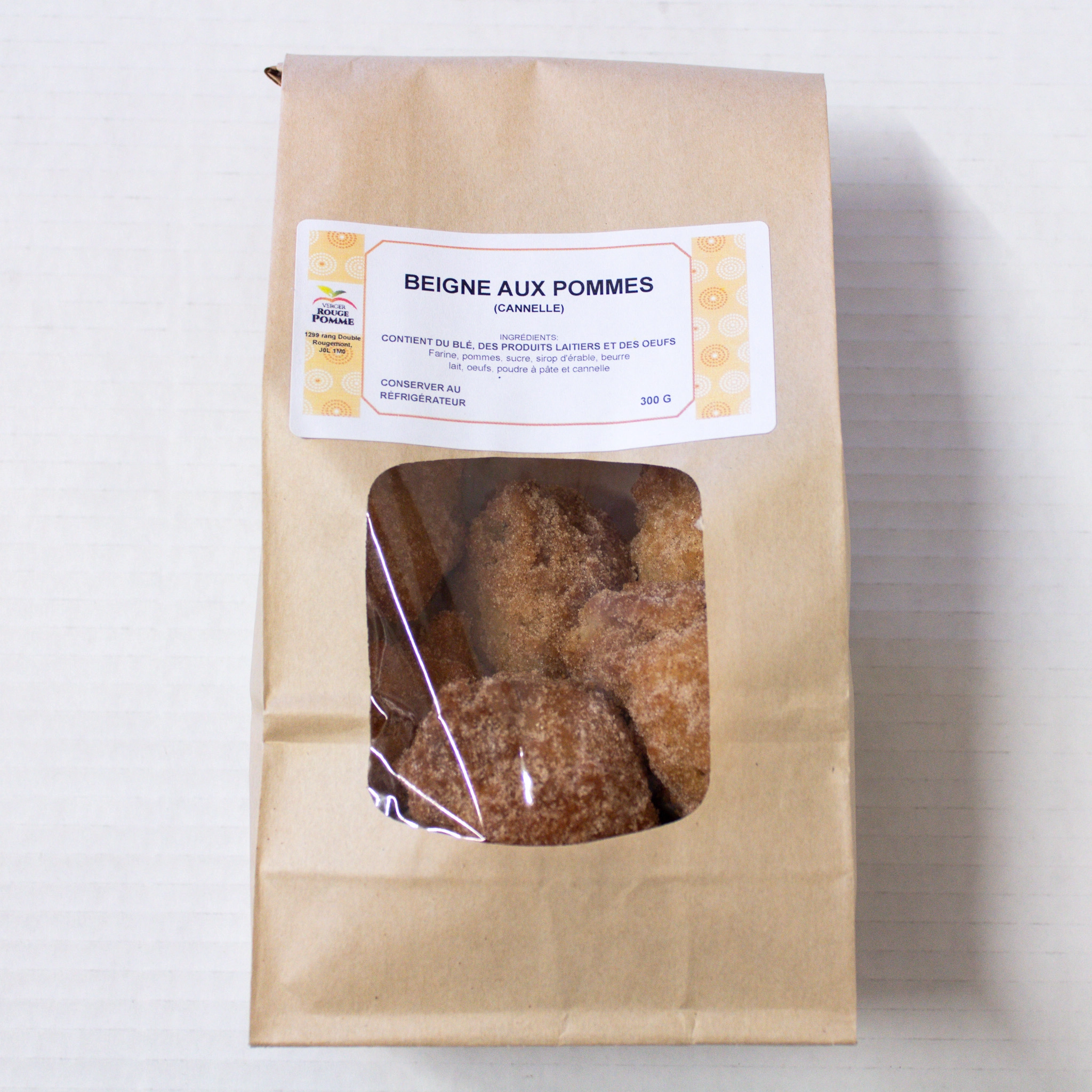 beigne_pommes_cannelle_300g