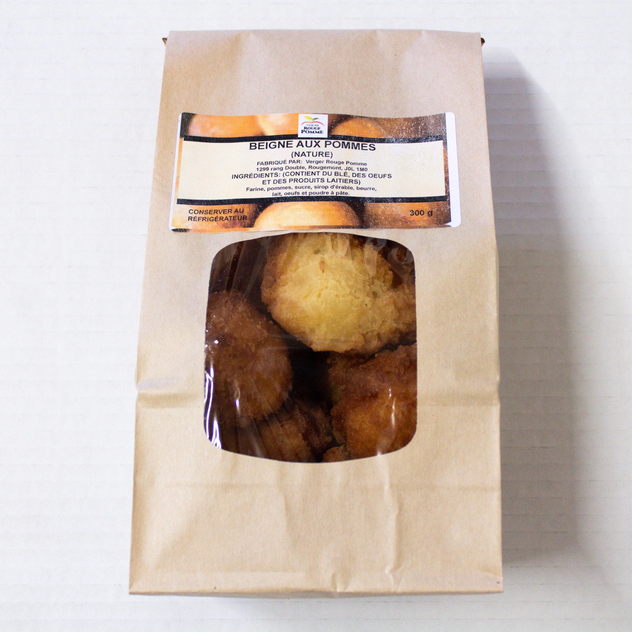 beigne_pommes_nature_300g