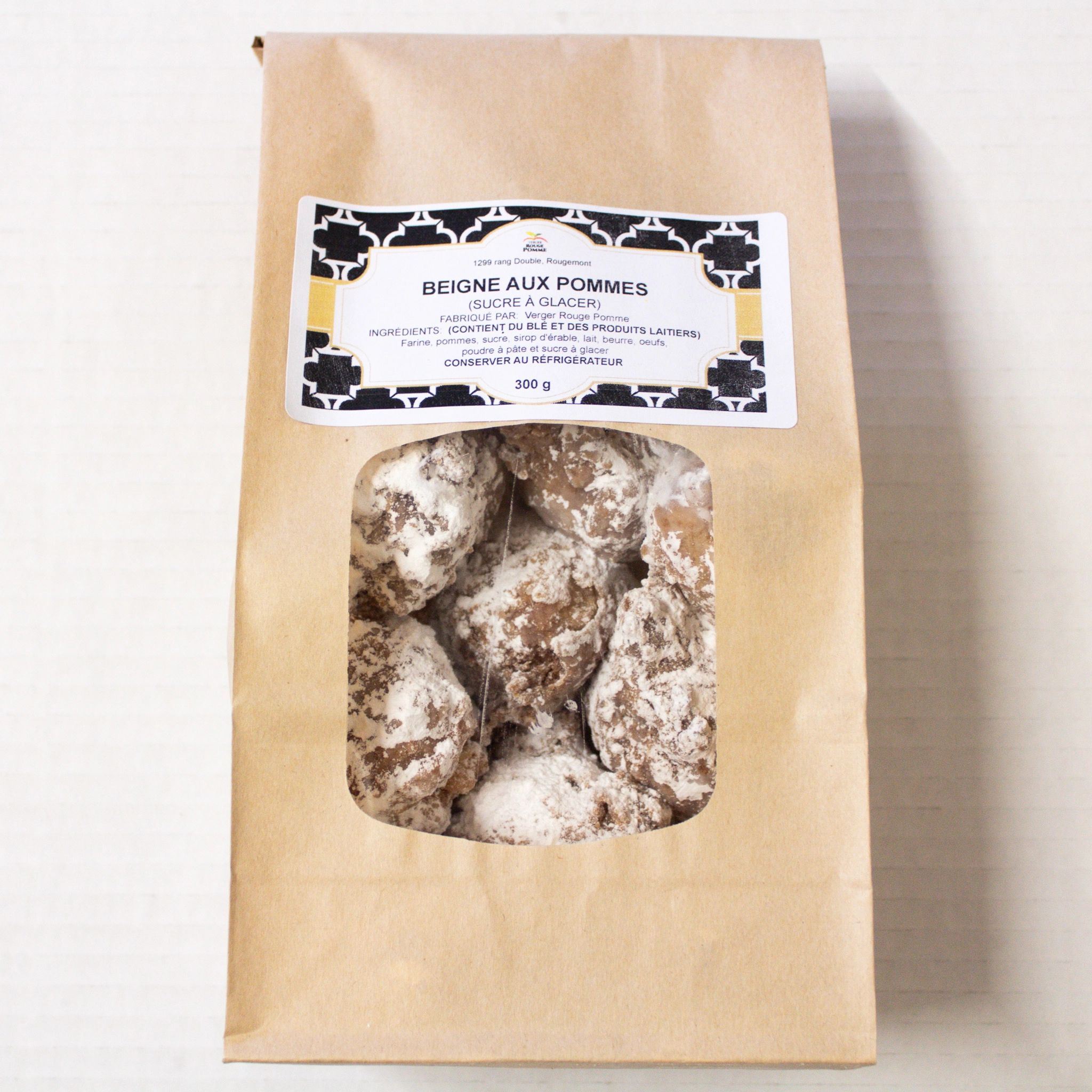 beigne_pommes_sucre_glace_300g