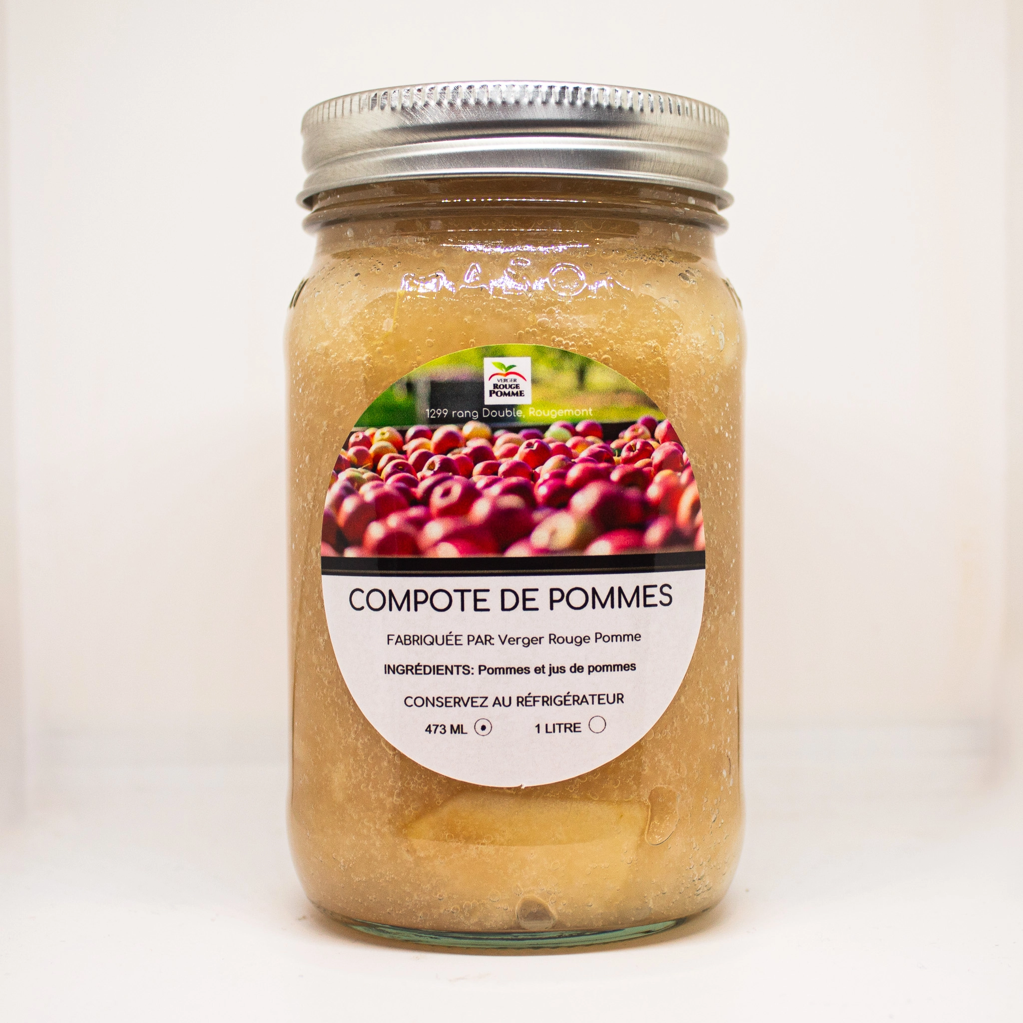 compote_pommes_473ml