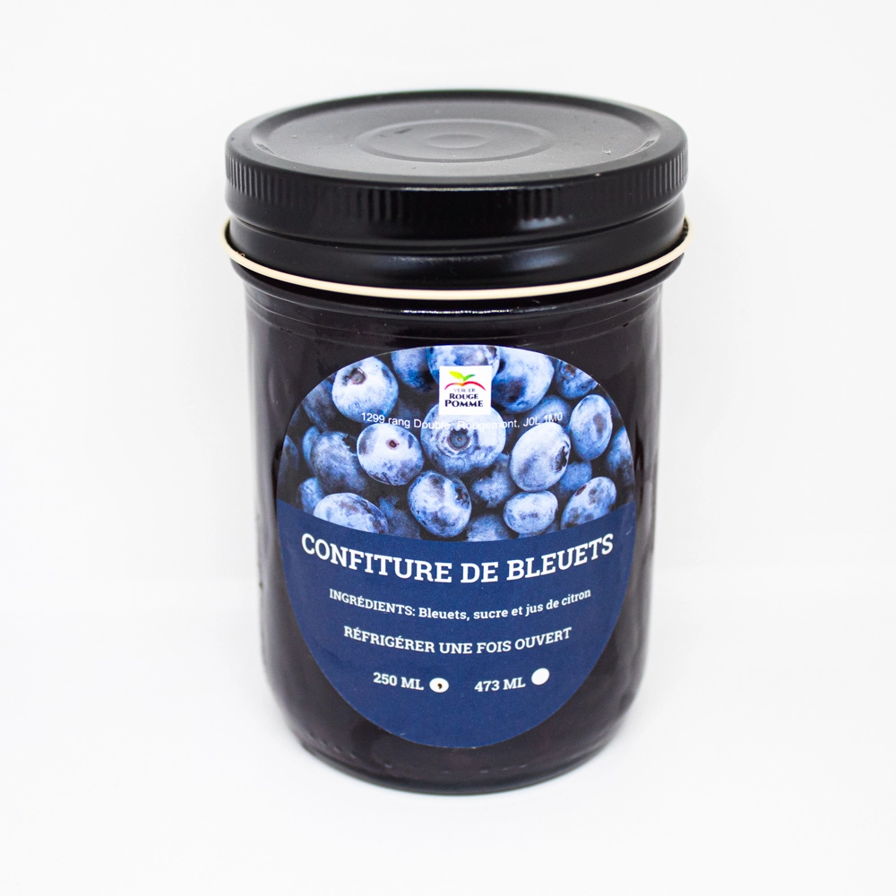 conf_bleuets_250ml
