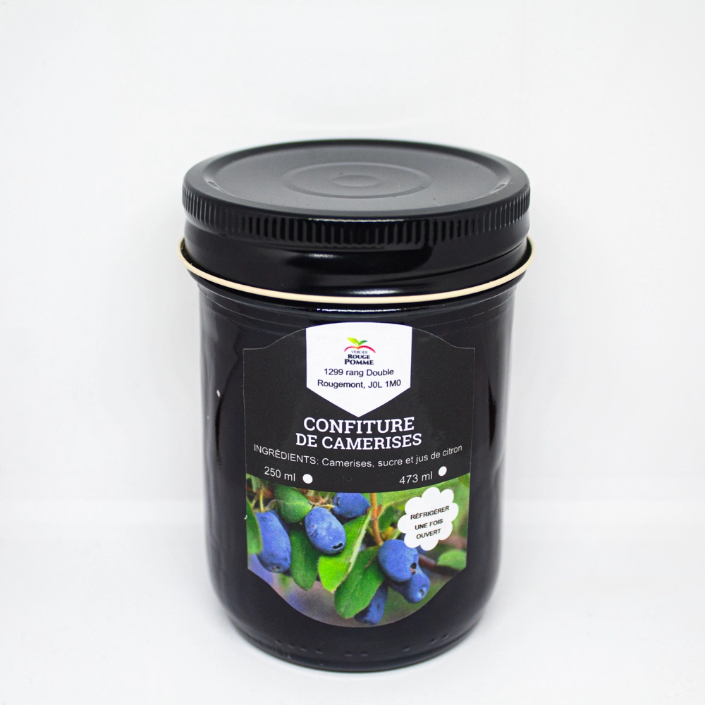 conf_camerises_250ml