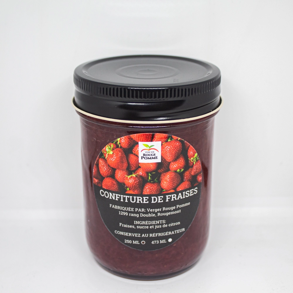 conf_fraises_250ml