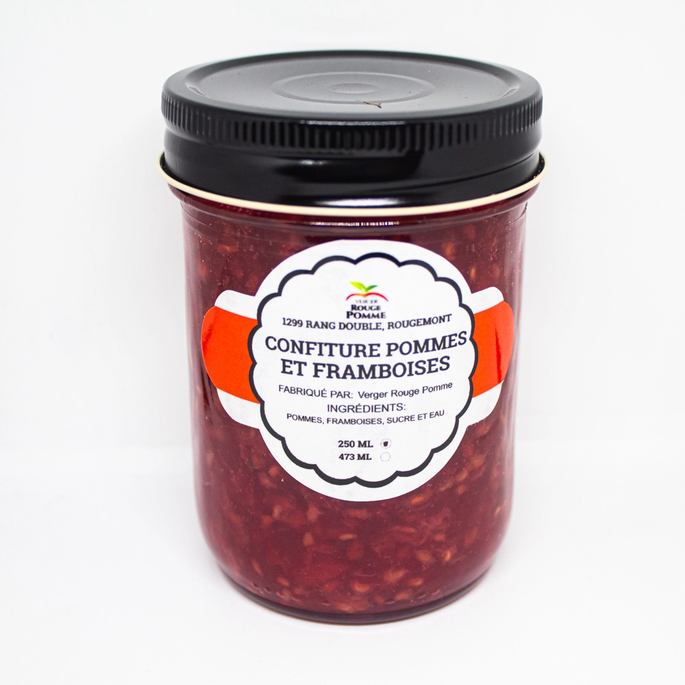 conf_pommes_framboises_250ml