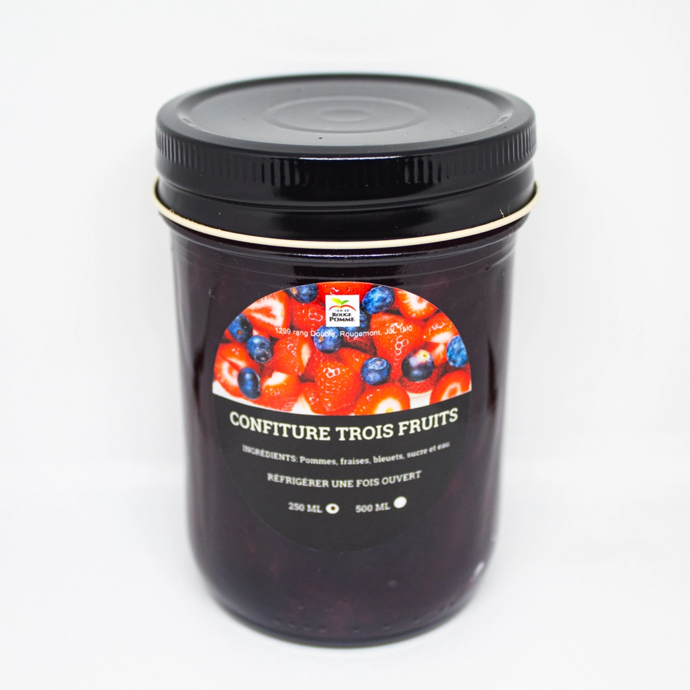 conf_trois_fruits_250ml