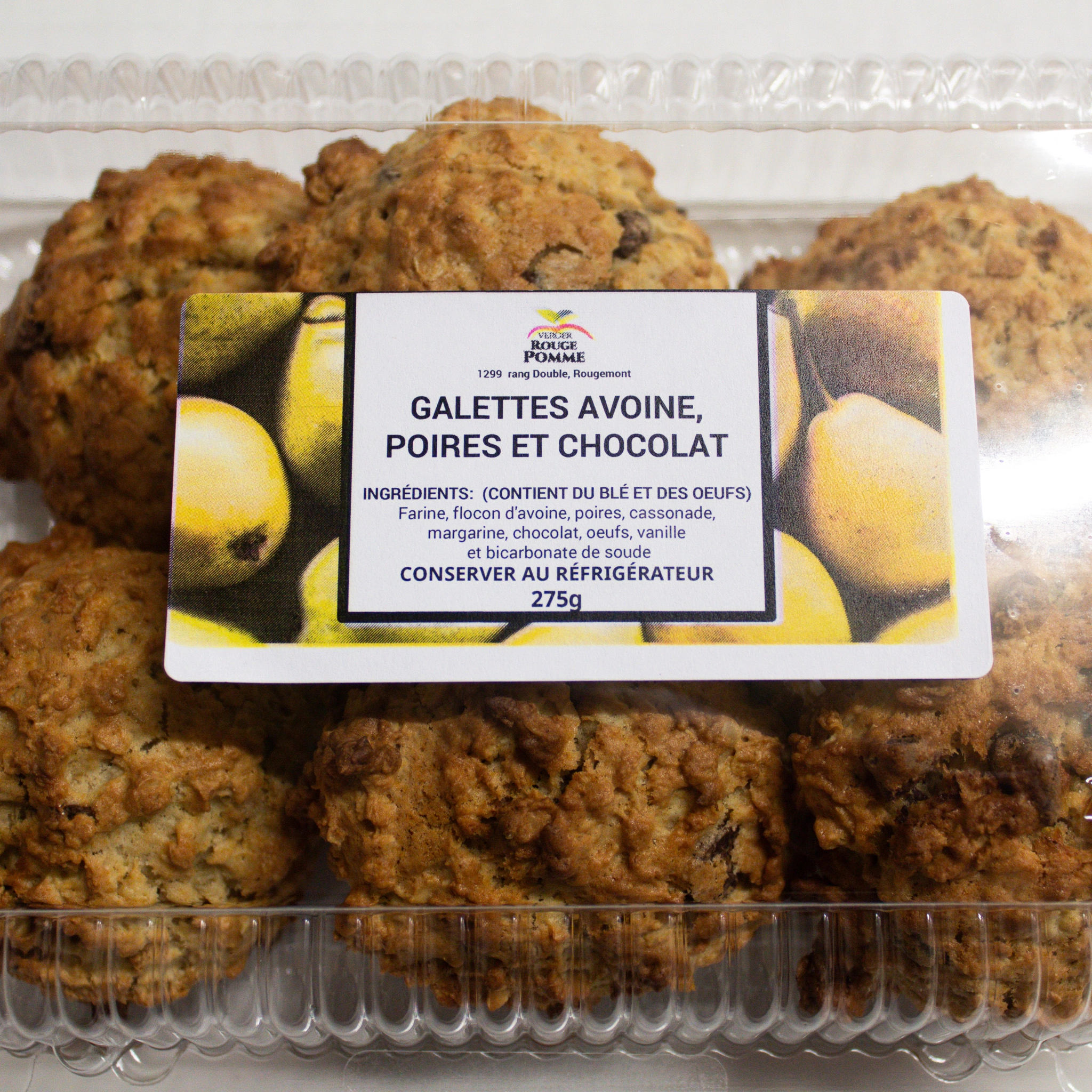 galettes_avoine_poires_chocolat_275g