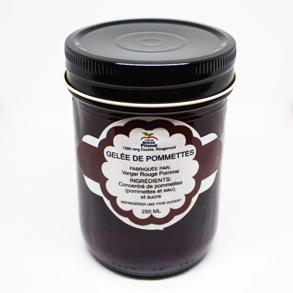 gelee_pommettes_250ml