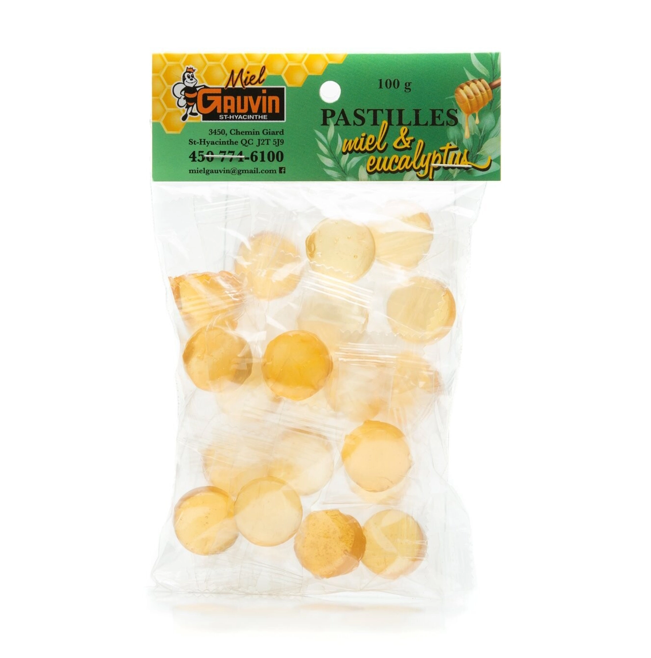 pastilles_miel_eucalyptuse