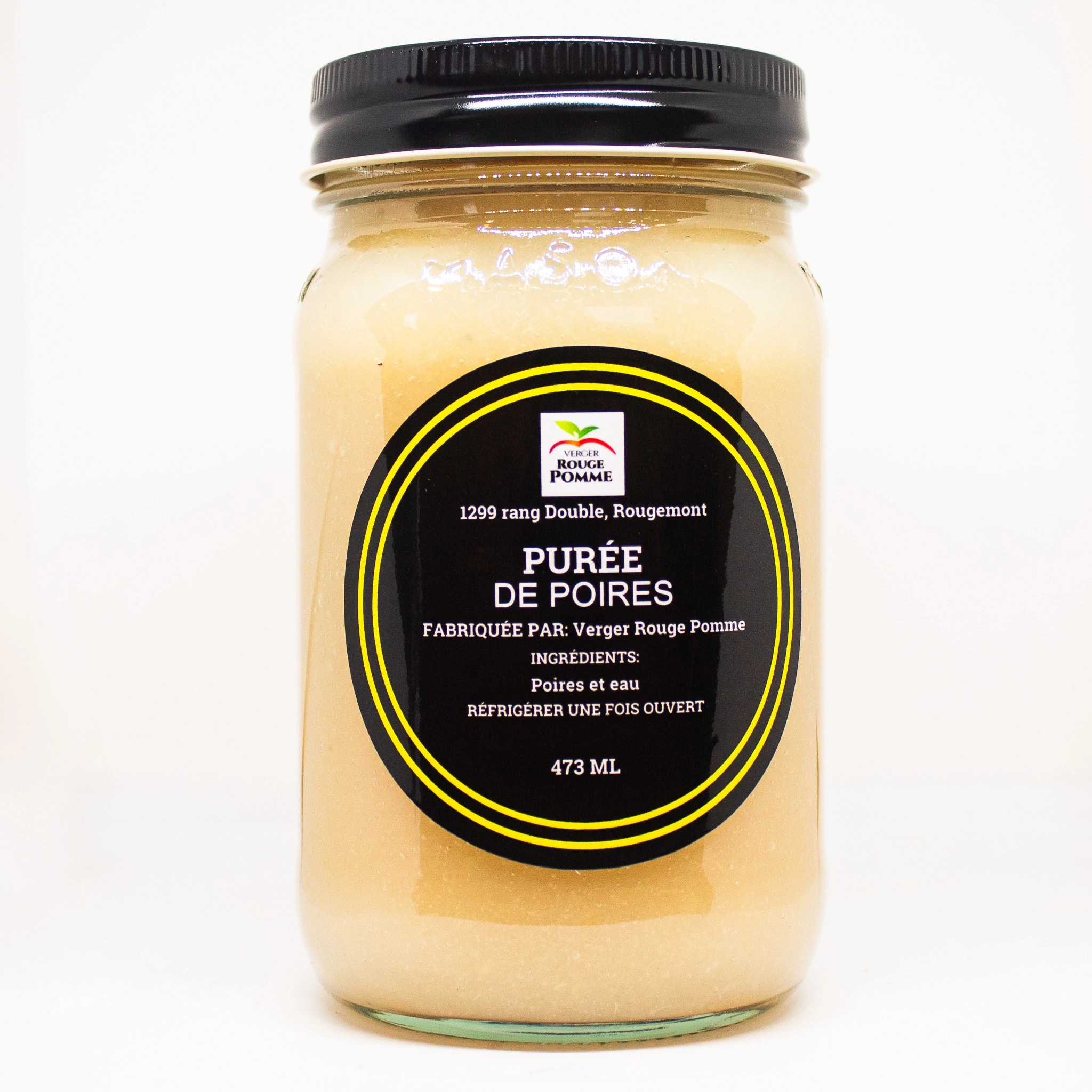 puree_poires_473ml