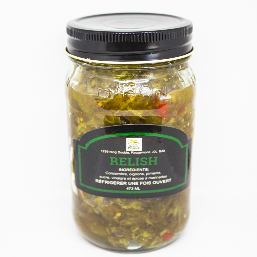 relish_473ml