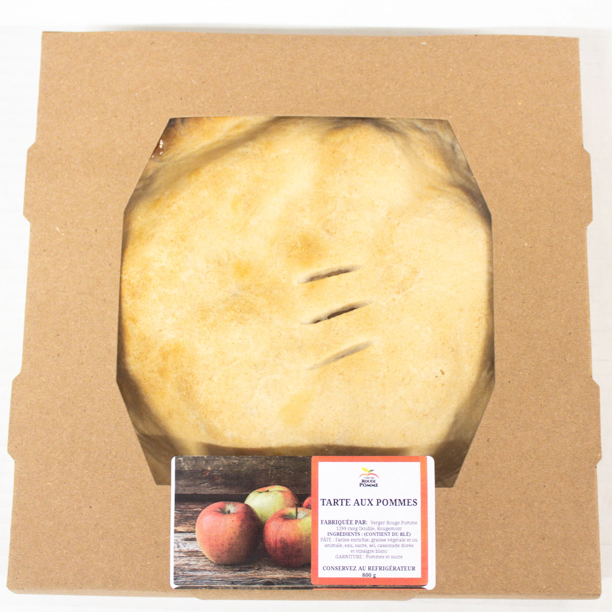 tarte_pommes_800g