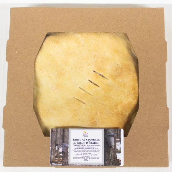 tarte_pommes_sirop_erable_850g