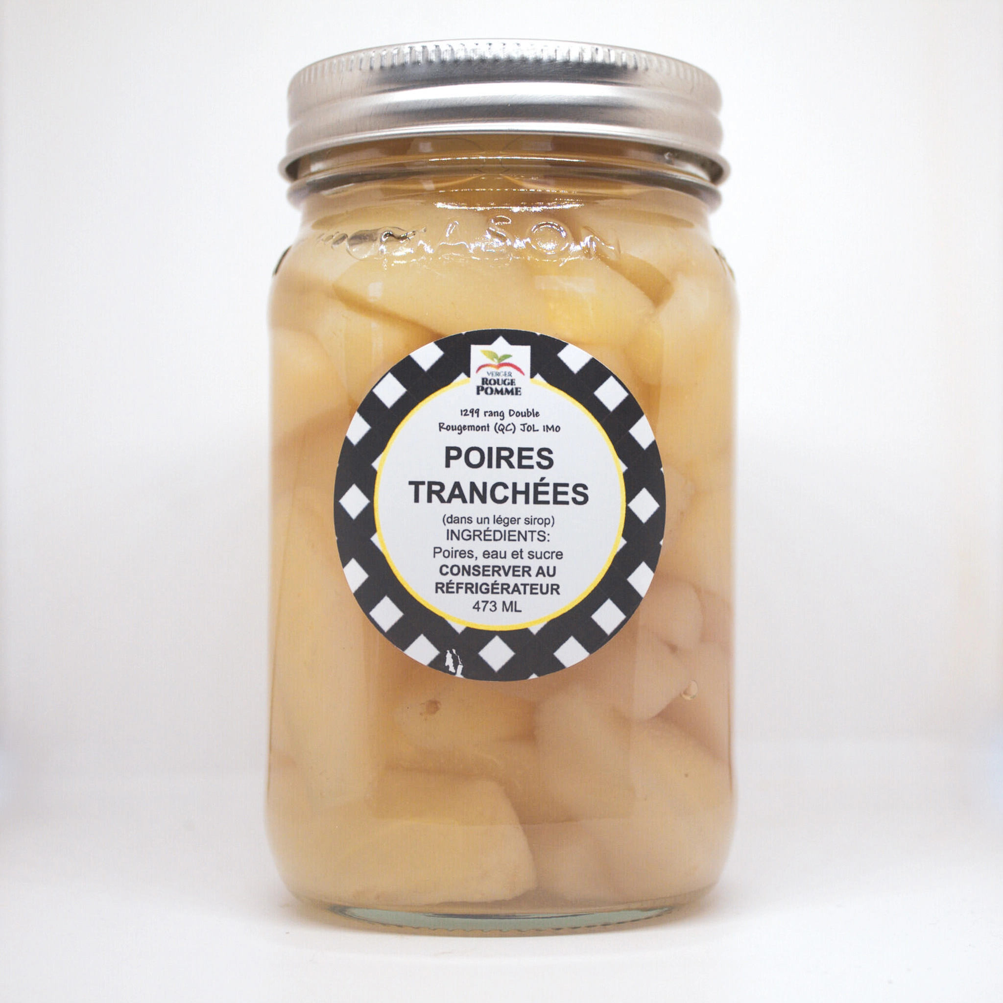 poires_tranchees